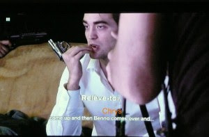imagebam.com