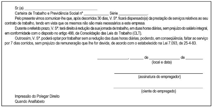 Ltps0804