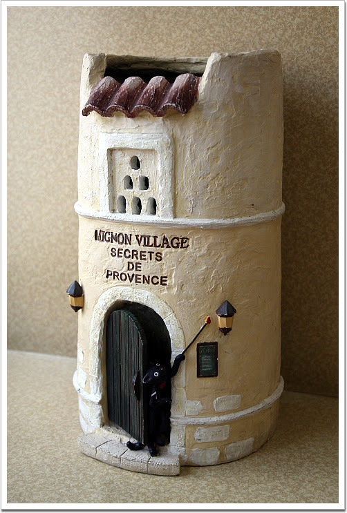 傘立てが新しくなりました すこやか動物病院 ミケミ の日記帳