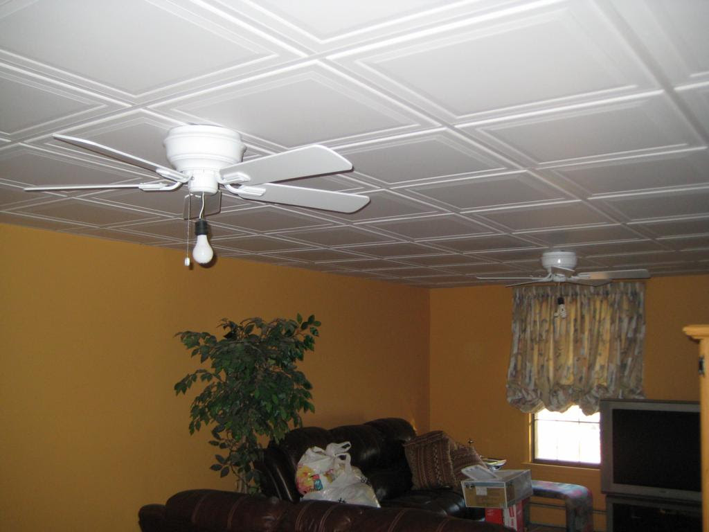 Custom suspended drop ceiling design system armstrong nj from