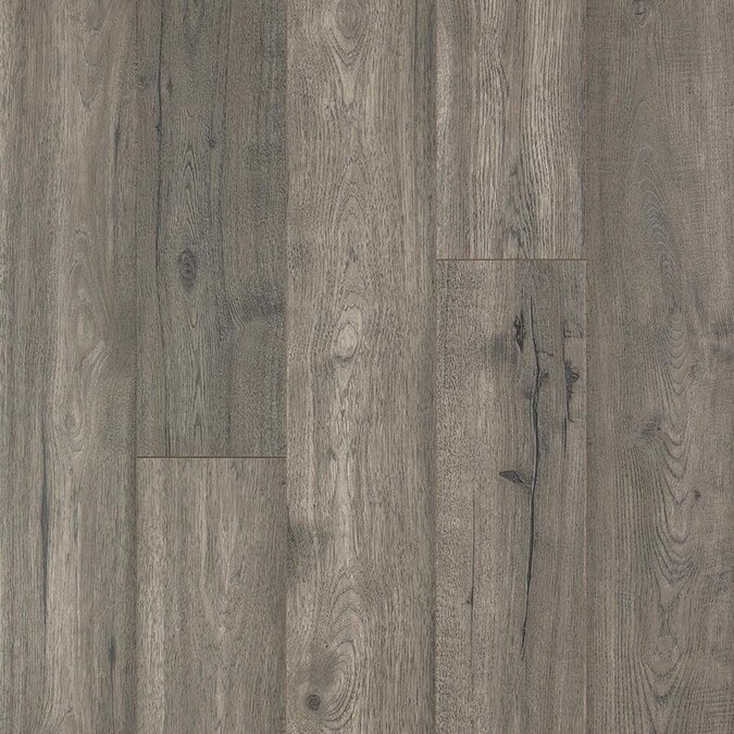 Can You Finance Flooring At Lowes