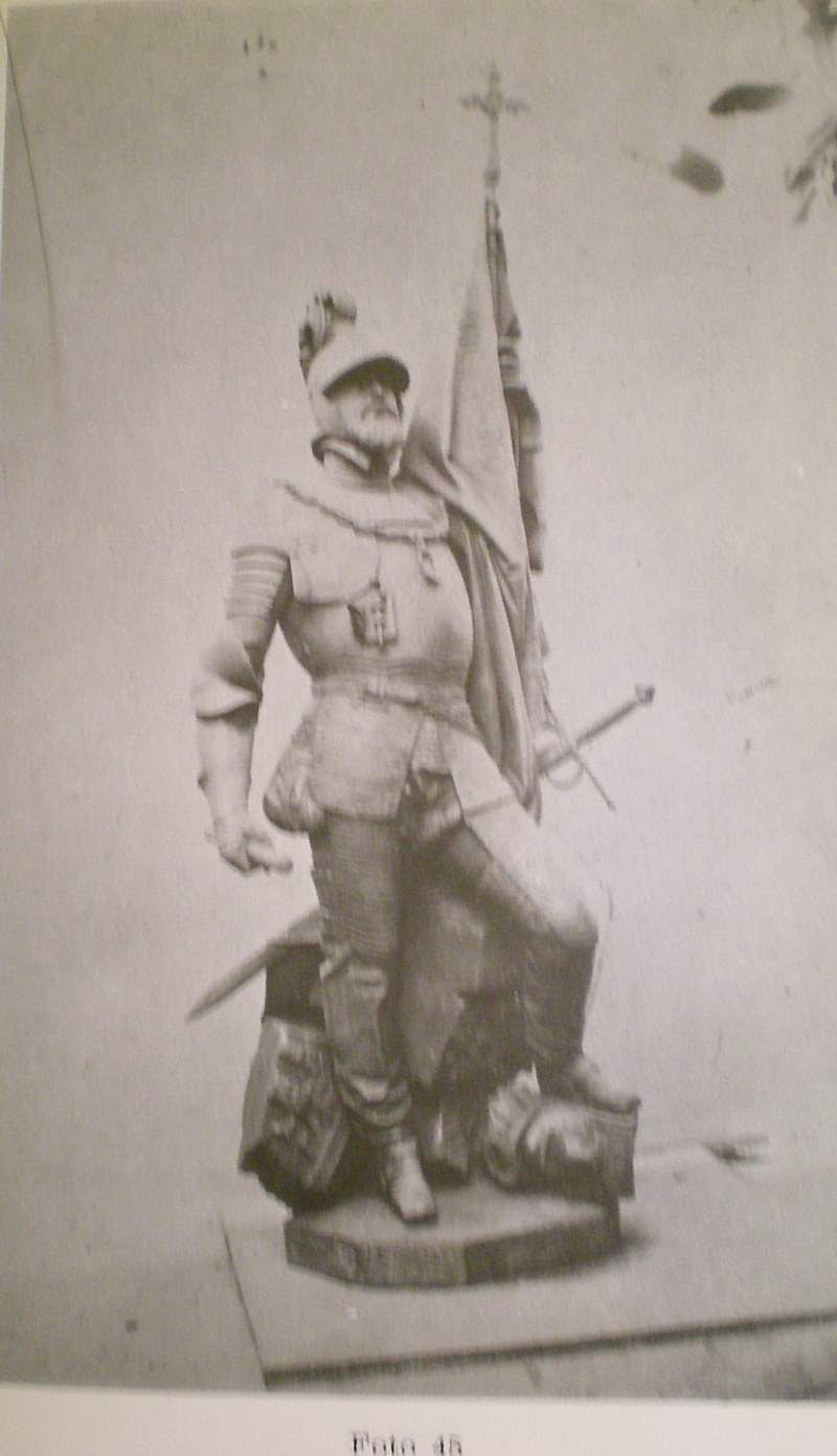 Lámina recogida en el libro de Barrón Casanova (1977).