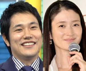 松山ケンイチが3人目の子供誕生をフライング発表 妻 小雪が男の子出産をコメントで報告 今日の最新芸能ゴシップニュースサイト 芸トピ