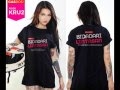 Baju Anak Racing Keren