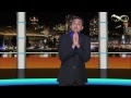 Видео Epic of Politics & Pakistan : Episode 220 - Comedy Show Jay Hind!