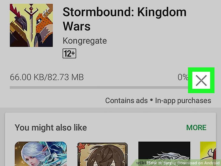 Stop a Download on Android Step 10.jpg