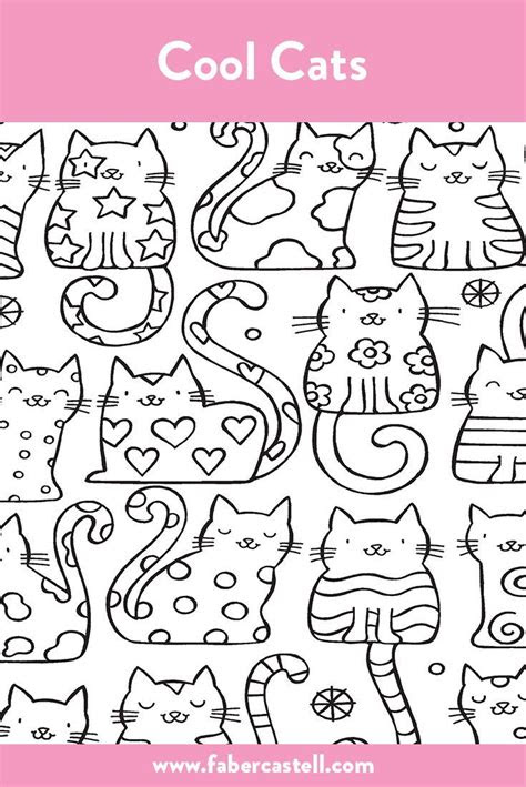  coloring worksheets for kindergarten free download math worksheets