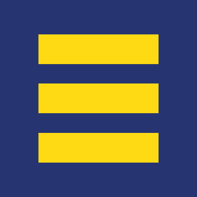 Polyamorous marriage equality logo Polyamorous marriage equality logo