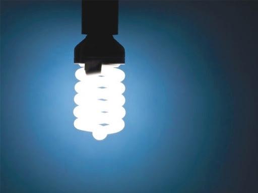 bulb energy news