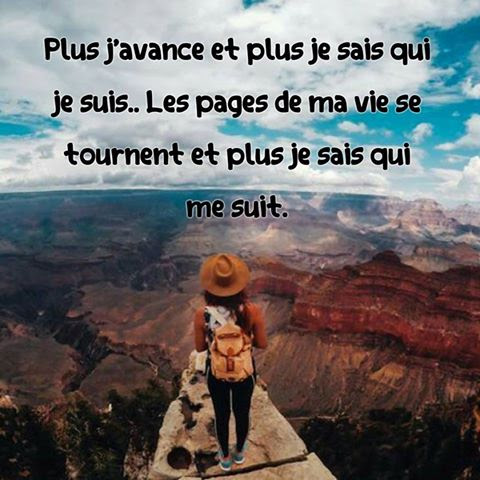Citation Proverbe Et Citation Par Theme A Lire De Belles Citations D Amour Et Proverbes Francais