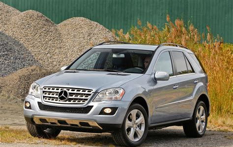 Pdf Download 2009 mercedes benz m class ml320 cdi sport owners manual Get Now PDF