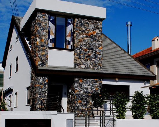 Luxury Private Residence