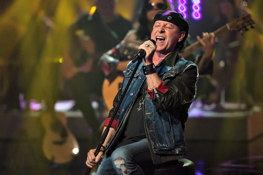 Αποτέλεσμα εικόνας για scorpions