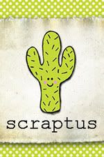 Scraptus