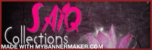 Create your own banner at mybannermaker.com!