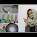 1 Tablespoon In Grams Download Lyrics Mp3 and Mp4
