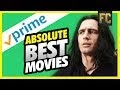 What Is A Good Movie On Amazon Prime Right Now - 20 Best Movies on Amazon Prime | Good Movies on Amazon ... : The list below attempts to include something for everyone, and thankfully.