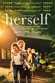 Herself film regarder complet vostfr en ligne Télécharger 4k 2020