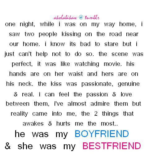 kerryreee:  partylikeawildchild:  farranatasya:  OUCH :(  (via akolabikaw) Err ==’