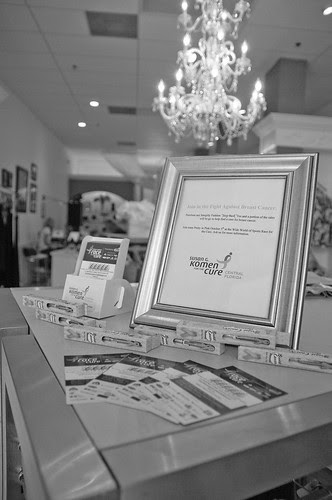 002_Race for a Cure Benefit