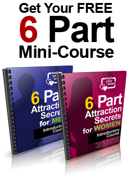 Expert Dating and Relationships  Advice for Men and Women