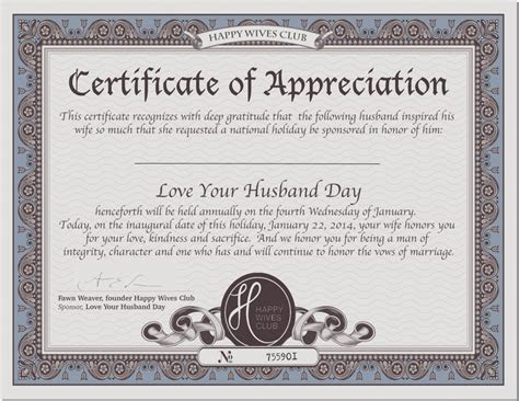 quotes   husband quotesgram
