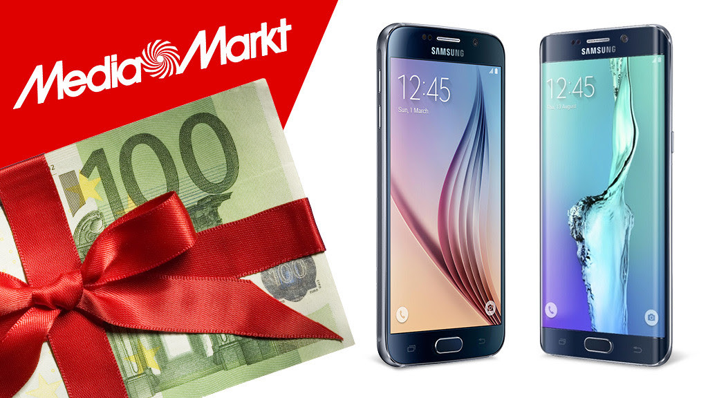 One plus 6 preis media markt