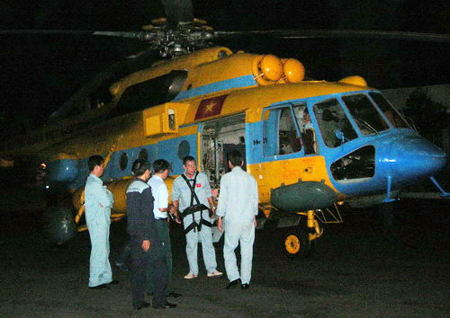 Mi-7412-1394321984.jpg