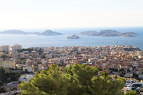 Marseille25
