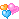  photo 3rerer68_zpsacae1be6.gif