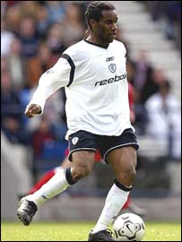 c Sport Football African Okocha Bolton S Midfield Supremo