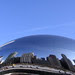 Chicago over a Weekend