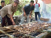 Terbaru 34 Gambar Lucu Orang Bakar Ikan Paling Modern Dan Nyaman, Gambar Lucu