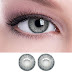 Lens / What Sony Gets Wrong About Futuristic Contact Lenses And Google Gets Right Inc Com : Discover how the google lens app can help you explore the world around you.