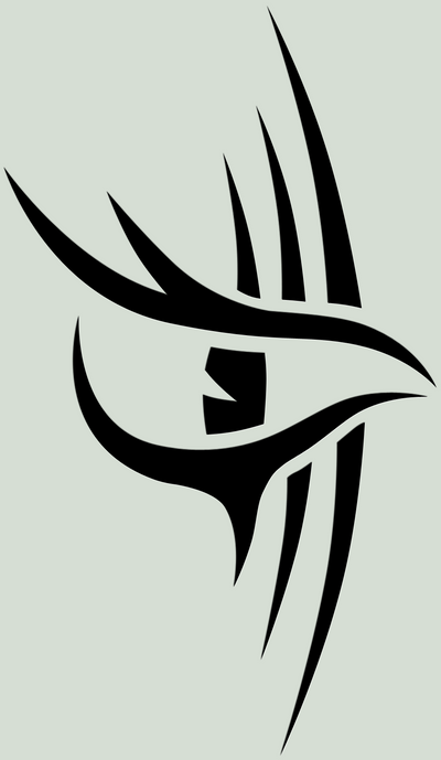 eagle tattoos