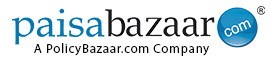 PaisaBazaar