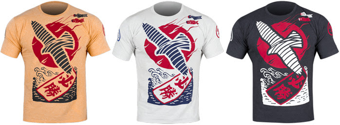 hayabusa-virtue-shirt