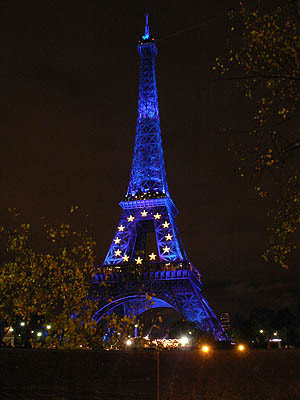 tour eiffel européenne.jpg
