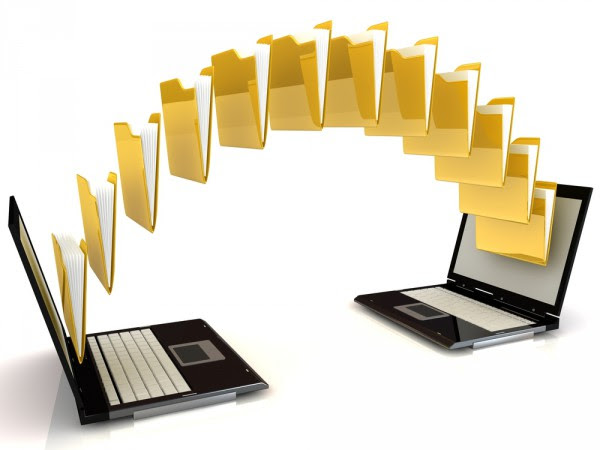 Datafile Reseller PayPal