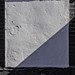 Tabula Rasa