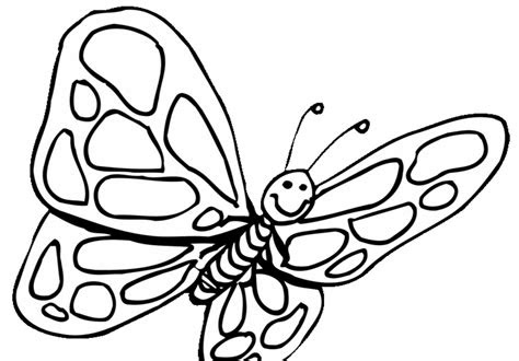 Make your world more colorful with printable coloring pages from crayola. free printable preschool coloring pages best coloring pages for kids