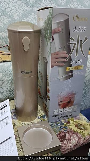 圖片