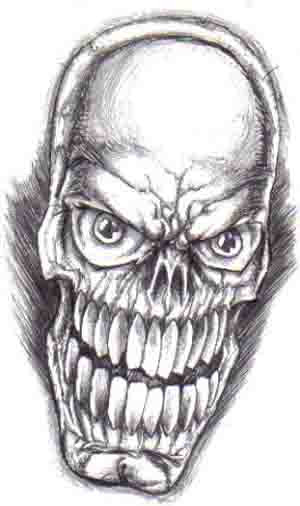 http://tattoogallerydetails.files.wordpress.com/2009/11/drawings-of-skull-tattoos.jpg