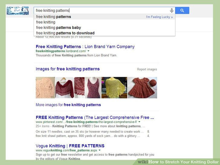 Stretch Your Knitting Dollar Step 4.jpg