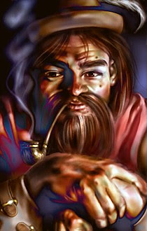 bg2 new Tiax