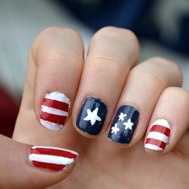 FourthOfJuly 15