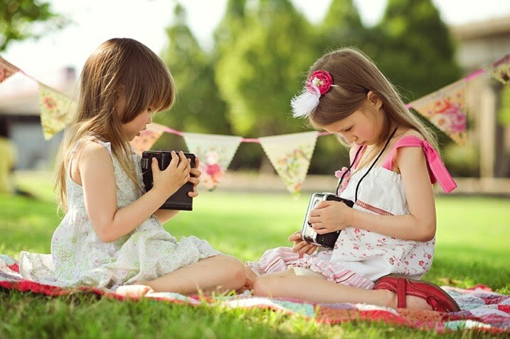 Stress free photography tips04