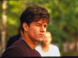 90 S Mark Wahlberg Fear 1996 Otosection