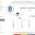 Baju Teller Bank Warna Biru - Jasa Pembuatan Baju Bengkel BRI Kendal - Moko Konveksi - Hampir semua bank yang ada memiliki jadwal serta waktu operasional yang berbeda.