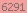 blogspot hit counter